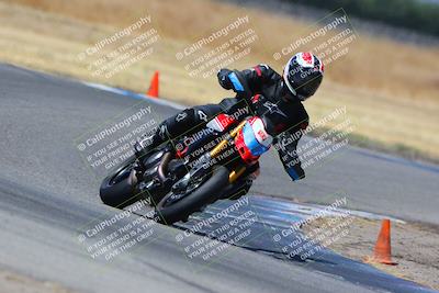 media/Jun-17-2023-Lets Ride (Sat) [[40673ba015]]/B Group/1120am (Outside Grapevine)/